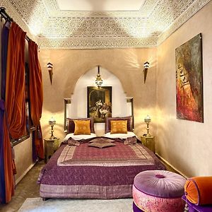 Double Kamer