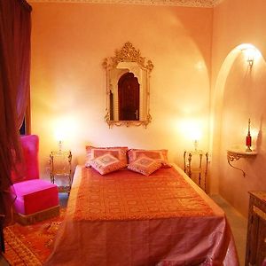 Double Kamer
